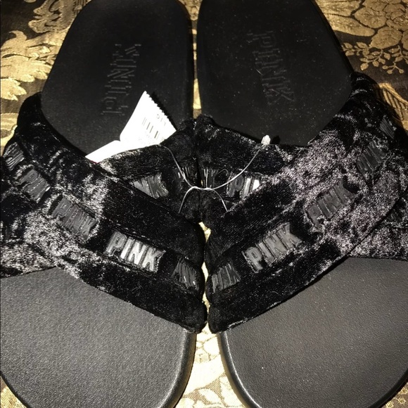 SOLD - Picture 3 of 4